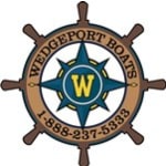 Wedgeport Boats Limited