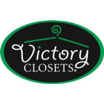 Victory Closets