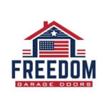 Freedom Garage Doors