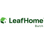 Leaf Home Bath