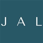 Jal Deck and Interlock