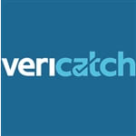Vericatch