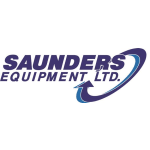 Saunders Equipment