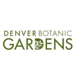 Denver Botanic Gardens