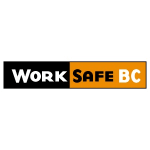 WorkSafe BC