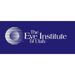 The Eye Institute of Utah