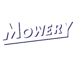 Mowery