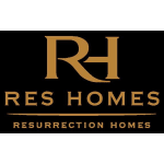 Resurrection Homes