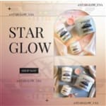 Starglow