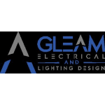 Gleam Electrical and Lighting Design