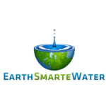 EarthSmarte Water of Indiana
