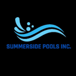 SUMMERSIDE Pools Inc