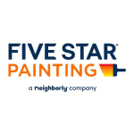 Five Star Painting