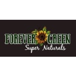 ForeverGreen Family Farm