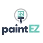 Paint EZ of Lexington & Central KY