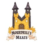 Mourdrill's Meats