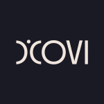 D'Covi