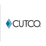 Cutco Cutlery