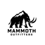 Mammoth Outfitters