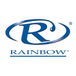 Rainbow Home Cleaning Systems