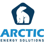 Arctic Energy Solutions