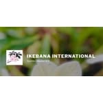 Ikebana International Seattle Ch. 19