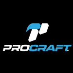 Procraft Restoration Group