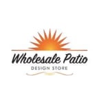 Wholesale Patio Design