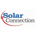 Solar Connection Inc.