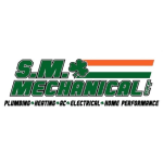 SM Mechanical