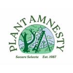PlantAmnesty