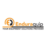 Enduraquip Inc.