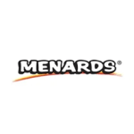 Menards