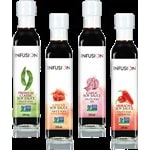 Infusion Premium Foods Inc