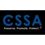 Canadian Shooting Sports Association CSSA