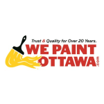 We Paint Ottawa