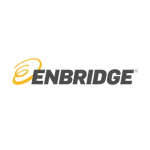 Enbridge Gas