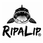 Ripalip