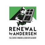 Renewal by Andersen - KY
