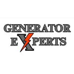 Generator Experts of Oklahoma