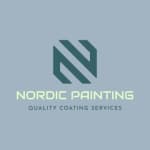 Nordic Painting