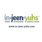 in-jeen-yuhs