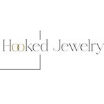 Hooked Jewelry