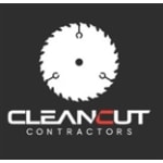 Clean Cut Contractors