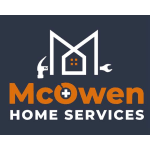 McOwen Home Services