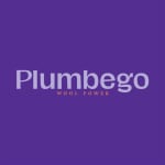 Plumbego Ltd