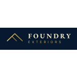 Foundry Exteriors LLC