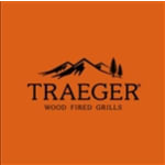 Traeger Grills
