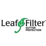 LeafFilter North of Canada