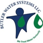 Butler Water Systems, LLC